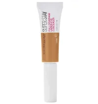 Maybelline Maybelline Super Stay Full Coverage Under-Eye Concealer – 40 Caramel