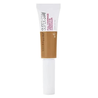 Maybelline Maybelline Super Stay Full Coverage Under-Eye Concealer 45 Tan