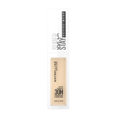 Maybelline Maybelline Super Stay Up to 30 H Concealer - 11