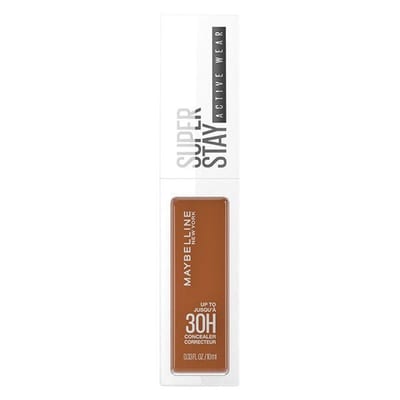 Maybelline Maybelline Superstay Active Wear Concealer - Deep Bronze