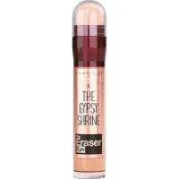 Maybelline Maybelline The Gypsy Shrine The Eraser Eye Concealer