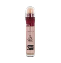 Maybelline Maybelline The Gypsy Shrine The Eraser Eye Concealer – Honey