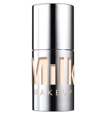 Milk Makeup Milk Makeup Future Fluid All Over Medium Coverage Hydrating Concealer 2C, 5ml