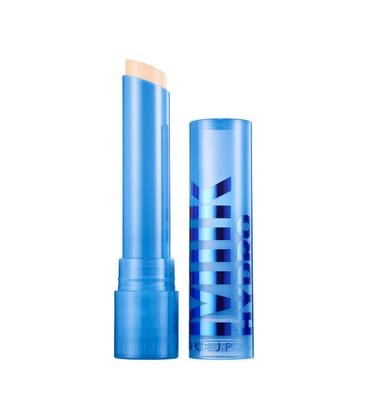 Milk Makeup Milk Makeup Hydro Grip 12-Hour Hydrating Gel Stick Concealer 10 3G in - Tan/neutral to warm