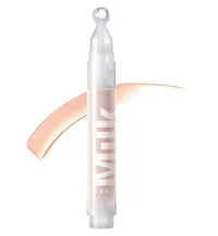 Milk Makeup Milk Makeup Sunshine Under Eye Brightening Light Coverage Concealer 6ml – Tan