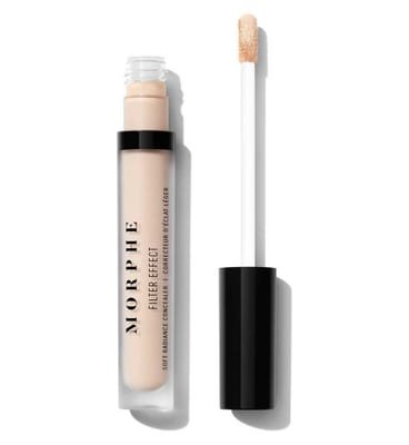 Morphe Morphe Fe Soft Radiance Concealer Rich 32