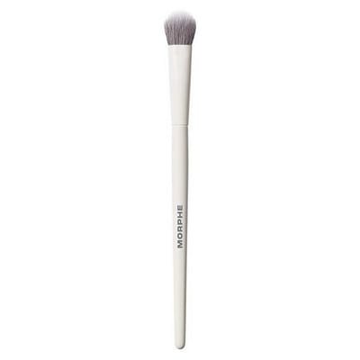 Morphe Morphe M131 Rounded Paddle Concealer Brush