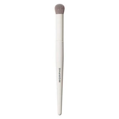Morphe Morphe M133 Domed Concealer Brush