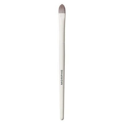 Morphe Morphe M134 Pointed Paddle Concealer Brush