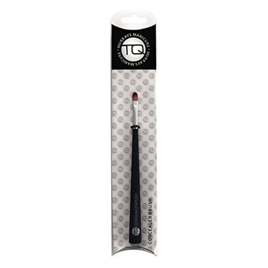 Murrays Tq Concealer Brush