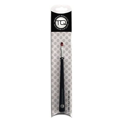 Murrays Tq Concealer Brush