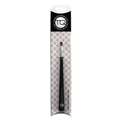 Murrays Tq Concealer Brush