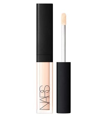 NARS NARS Mini Radiant Creamy Concealer Biscuit 1.4ml