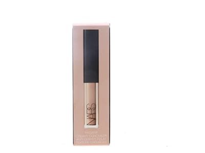 NARS NARS Mini Radiant Creamy Concealer Vanilla 1.4ml