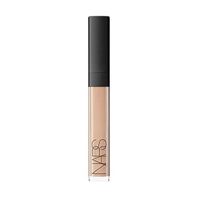 NARS NARS Radiant Creamy Concealer