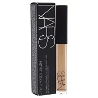 NARS NARS Radiant Creamy Concealer L2.75 Cannelle, 6ml