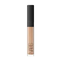 NARS NARS Radiant Creamy Concealer L3 Honey, 6ml