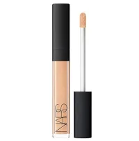 NARS NARS Radiant Creamy Concealer M1.75 Tiramisu, 6ml