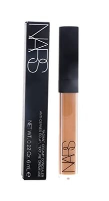 NARS NARS Radiant Creamy Concealer Md1.5 Sucre D'orge, 6ml