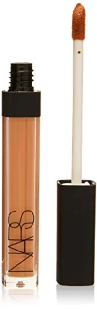 NARS NARS Radiant Creamy Concealer Md2.5 Chestnut, 6ml