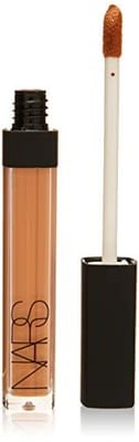 NARS NARS Radiant Creamy Concealer Md2.5 Chestnut, 6ml