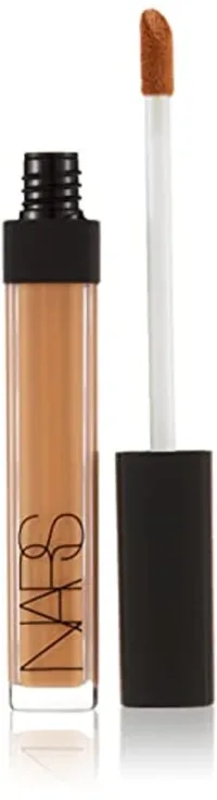 NARS NARS Radiant Creamy Concealer Md2 Caramel, 6ml