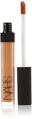 NARS NARS Radiant Creamy Concealer Md2 Caramel, 6ml