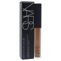 NARS NARS Radiant Creamy Concealer Md3 Amande, 6ml