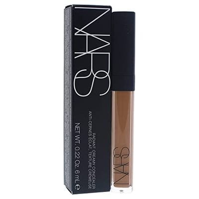 NARS NARS Radiant Creamy Concealer Md3 Amande, 6ml