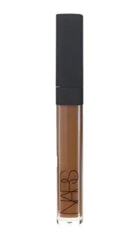 NARS NARS Radiant Creamy Concealer Md4 Hazelnut, 6ml