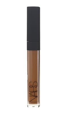 NARS NARS Radiant Creamy Concealer Md4 Hazelnut, 6ml