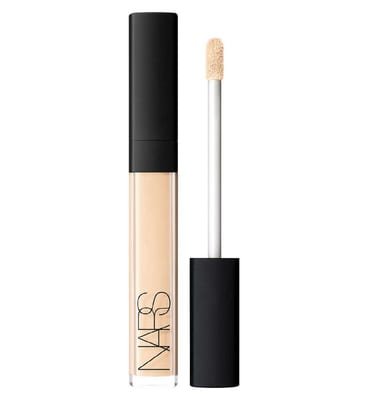 NARS NARS Radiant Creamy Concealer Xd0 Chocolat, 6ml