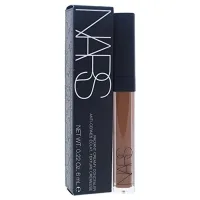 NARS NARS Radiant Creamy Concealer Xd1 Cafe, 6ml