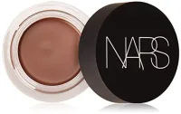 NARS NARS Soft Matte Complete Concealer - Dark Coffee, 6g