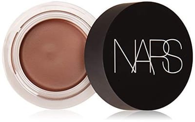 NARS NARS Soft Matte Complete Concealer - Dark Coffee, 6g