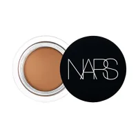 NARS NARS Soft Matte Concealer Amande6.2g