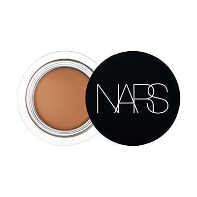NARS NARS Soft Matte Concealer Amande6.2g