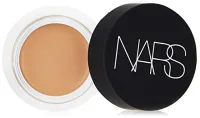 NARS NARS Soft Matte Concealer Cannelle6.2g