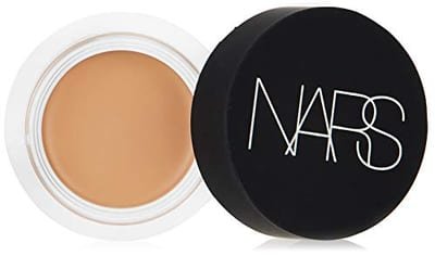 NARS NARS Soft Matte Concealer Cannelle6.2g
