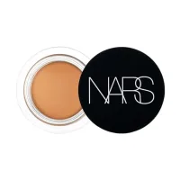 NARS NARS Soft Matte Concealer Caramel6.2g