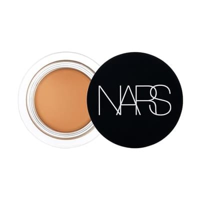 NARS NARS Soft Matte Concealer Caramel6.2g