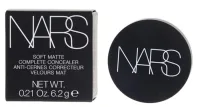 NARS NARS Soft Matte Concealer Chestnut6.2g