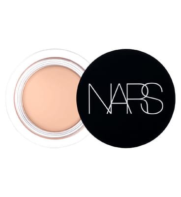 NARS NARS Soft Matte Concealer Hazelnut6.2g