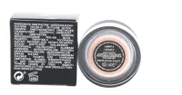 NARS NARS Soft Matte Concealer Honey6.2g