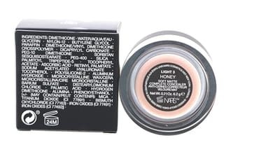 NARS NARS Soft Matte Concealer Honey6.2g