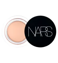 NARS NARS Soft Matte Concealer Praline 6.2g