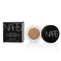 NARS NARS Soft Matte Concealer Vanilla6.2g