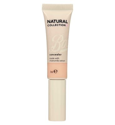 Natural Collection Natural Collection Concealer 2W 7ml