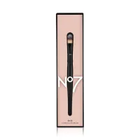NO7 No7 Concealer Brush