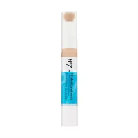 NO7 No7 HydraLuminous Dark Circle Concealer 3.9ml – Shade 2